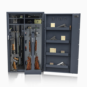 RAL 7024 / szary grafit \ Kluczowy