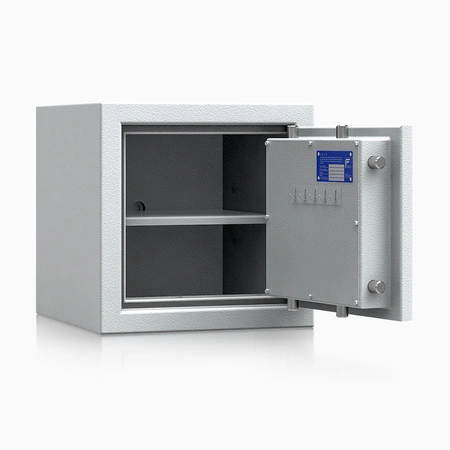 Sejf wolnostojący save4ever I / 402001.01