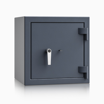 Sejf meblowy save4ever III / 419101.11