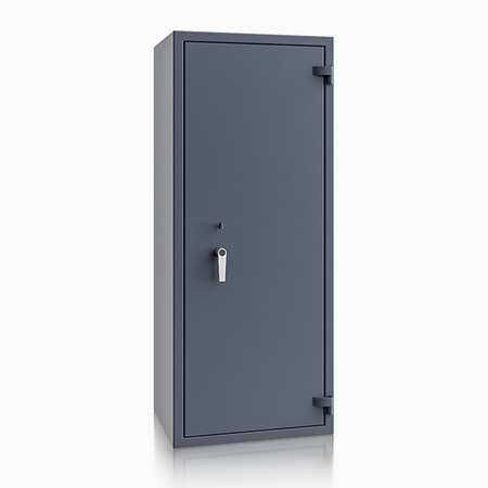 szafa na broń i amunicję na klucz St. Gallen WF MAX Kombi 56469.53