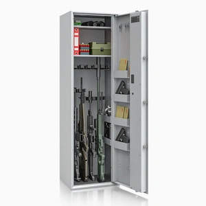 szary / RAL 7035 \ Elektroniczny