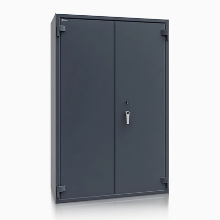 sejf / szafa na broń Siegen Super / 530006.11.01