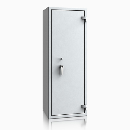 szafa na broń i amunicję na klucz St. Gallen WF MAX Kombi 56466.51