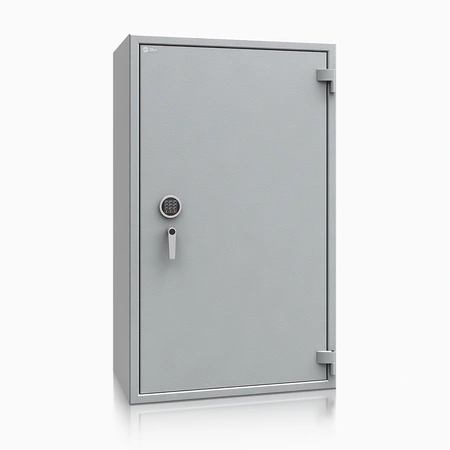 sejf / szafa na broń Siegen Super KOMBI / 530003.52.01