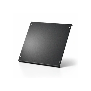 szary grafit / RAL 7024