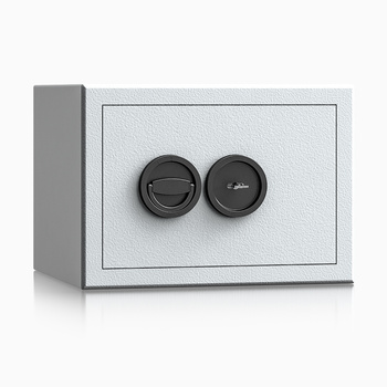 Sejf meblowy Baden Baden / 34100.01