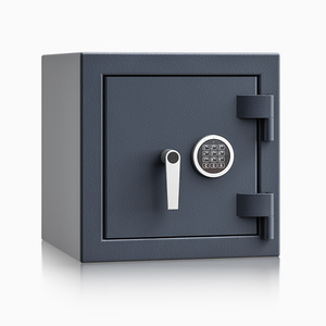 Sejf meblowy save4ever III / 419100.12