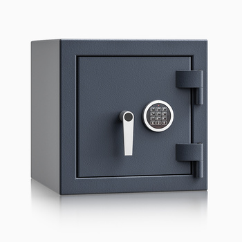 Sejf wolnostojący save4ever II / 413100.12