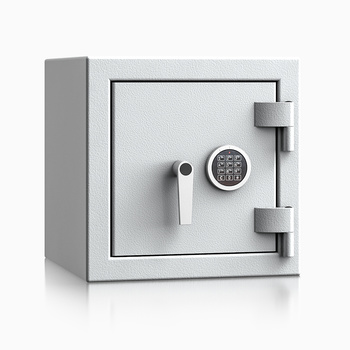 Sejf meblowy save4ever III / 419100.02