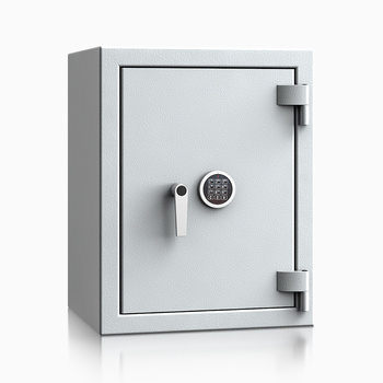 Sejf meblowy save4ever III / 419102.02