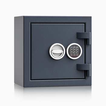 Sejf wolnostojący save4ever I / 402000.12