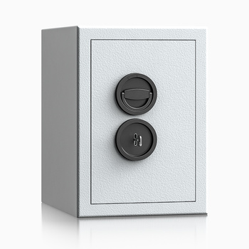 Sejf meblowy Baden Baden / 34101.01