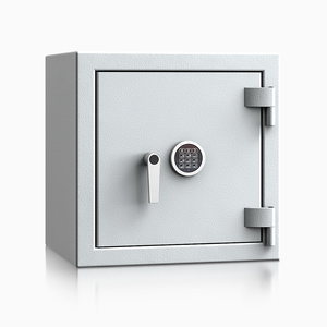 Sejf meblowy save4ever III / 419101.02