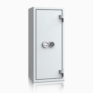 Sejf wolnostojący save4ever I / 402006.02