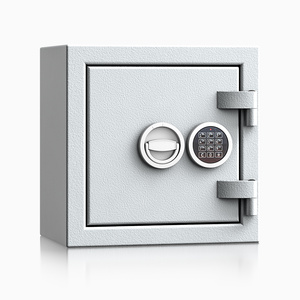 Sejf wolnostojący save4ever I / 402000.02