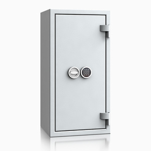 Sejf wolnostojący save4ever I / 402005.02