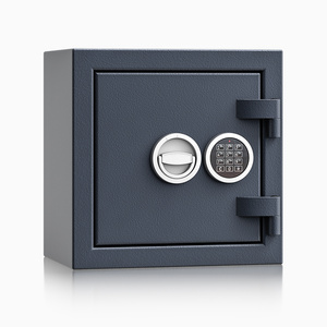 Sejf wolnostojący save4ever I / 402000.12