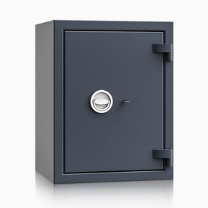 Sejf wolnostojący save4ever I / 402003.11