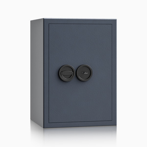 Sejf meblowy Baden Baden / 34102.11