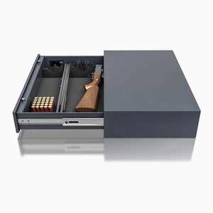 07_szuflada na broń SIEGEN D S1