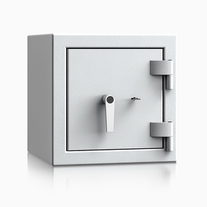 Sejf meblowy save4ever III / 419100.01