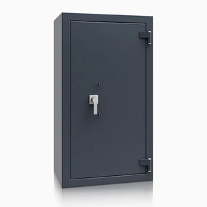 Sejf antywłamaniowy ognioodporny save4ever V – 316 l