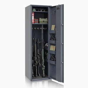 01_przestawne półki