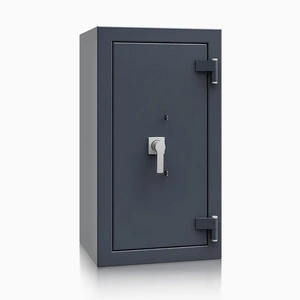 Sejf antywłamaniowy ognioodporny save4ever V – 127 l