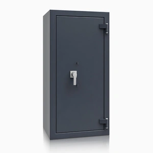 Sejf antywłamaniowy ognioodporny save4ever V – 265 l