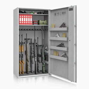 01_przestawne półki