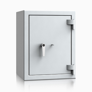 Sejf meblowy save4ever III / 419102.01