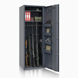 01_przestawne półki