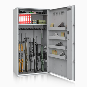 01_przestawne półki