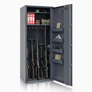 01_przestawne półki