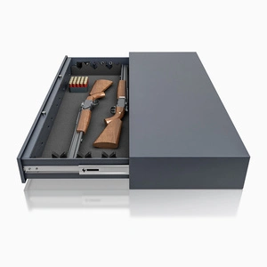 07_szuflada na broń SIEGEN D S1