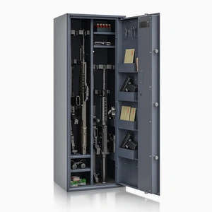 01_przestawne półki