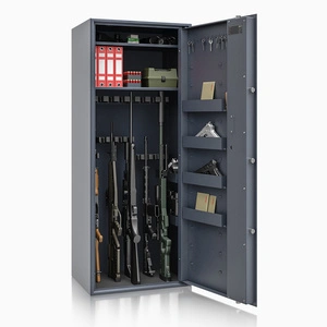 01_przestawne półki