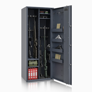 01_przestawne półki