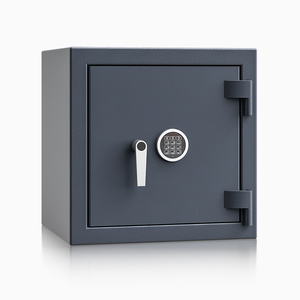 Sejf meblowy save4ever III / 419101.12