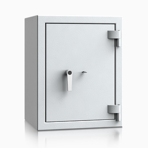 Sejf wolnostojący save4ever II / 413102.01