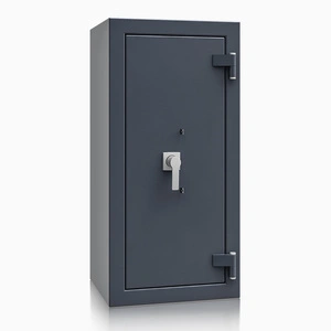 Sejf antywłamaniowy ognioodporny save4ever V – 148 l