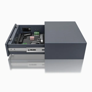 07_szuflada na broń SIEGEN D S1