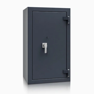 Sejf antywłamaniowy ognioodporny save4ever V – 216 l