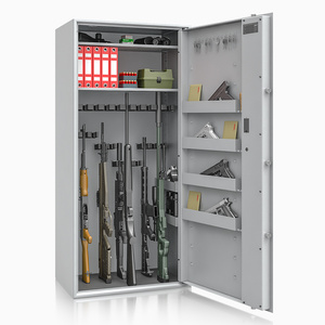 01_przestawne półki