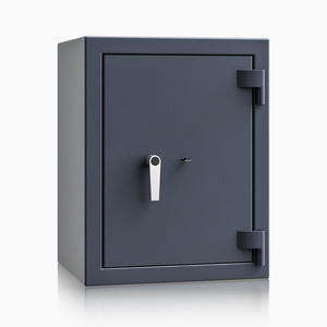 Sejf wolnostojący save4ever II / 413102.11