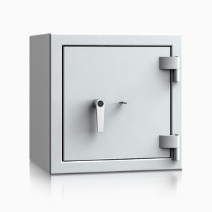 Sejf meblowy save4ever III / 419101.01